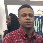 Patrick Hanner - @patrickhanner1 - Instagram