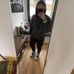 Patrick Hanner - Facebook