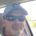 James Patrick Hannifin - Facebook