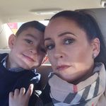 Patrick - @patrick_hannifin - Instagram