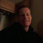 Patrick B Hannifin - @patrickhannifin - Instagram