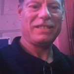 Patrick B Hannifin Jr. - @hannifinjr.patrickb - Instagram