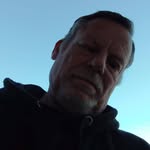 Patrick Brennan Hannifin - @pbhannifin50 - Instagram