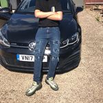 @patrick_hannifin1 - Instagram