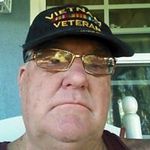 Patrick Hannifin - @hannifinpatrick - Instagram