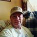 Patrick Hannifin - Facebook
