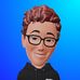 Patrick Hannifin - Facebook