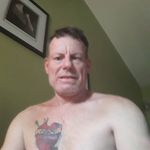 Patrick Hannifin - @phannifin - Instagram
