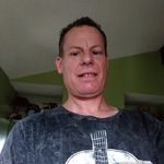 Patrick Hannifin - @patrickhannifin9539 - Instagram