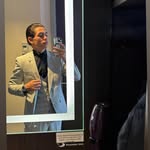 Patrick Hannifin - @patrickhannifin.1 - Instagram