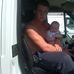 Patrick Hannifin - Facebook