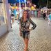 Patrick Hannifin - Facebook