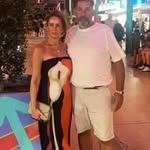 Patrick Hannifin - @p.hannifin - Instagram