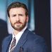 Patrick Hannifin - Facebook