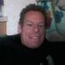 Patrick Hannifin - Facebook