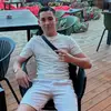 patrickhannifin15 - @patrickhannifin15 - TikTok