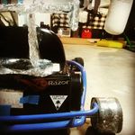 fast_ drift 0721 - @patrickhanratty1 - Instagram