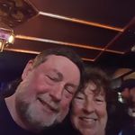 Patrick Hanratty - @patrick.hanratty.1485 - Instagram