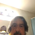 Patrick Hanratty - Facebook