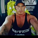 patrick hanratty - @hanrattypatrick - Instagram