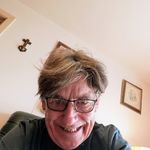 patrick hanratty - @hanratty8 - Instagram