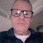 Patrick Hanratty - Facebook