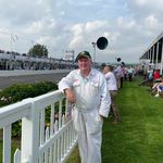 Patrick Hanratty - @patrickxk150 - Instagram