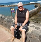 Patrick Hanratty - Facebook