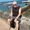 Patrick Hanratty - @patrick.hanratty - TikTok