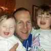 Patrick Hanratty - @patrick.hanratty8 - TikTok