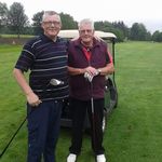 Patrick Hanratty - @hanratty_p - Instagram