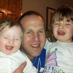 Patrick Hanratty - @patrickghanratty - Instagram