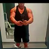 Patrick Hanratty - @paddyboy777 - TikTok