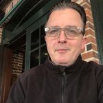 Hans Patrick - @patrick_hans283 - Instagram
