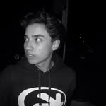 Nophachai - @_patrickhansen - Instagram