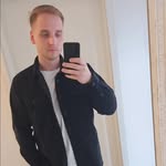 Patrick - @patrick_hanslik - Instagram