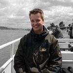 Patrick Hans - @patrick.hans.77 - Instagram