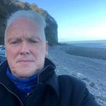 Patrick Hans - @patrickhans890 - Instagram