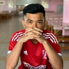 Patrick Hans - @hanswhuut - TikTok