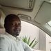 Patrick Hans - Facebook
