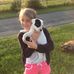 Patrick Hans - Facebook