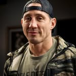 Patrick Hans - @patteyrick - Instagram