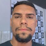 Patrick Hans - @hanstaok - Instagram