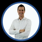 Patrick Hans - @patrick.hans - Instagram