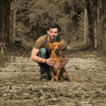 Patrick Hans - @patrick_hans - Instagram