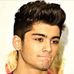Patrick hans acuna - Facebook