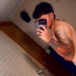 Patrick Hans Mercado Rojas - @nanocop_10 - Instagram