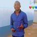 Patrick Hans Miague - Facebook