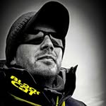 Patrick Hansen - @patrick_hansen_bc - Instagram