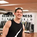 Patrick hansen - @patrickhansen94 - Instagram
